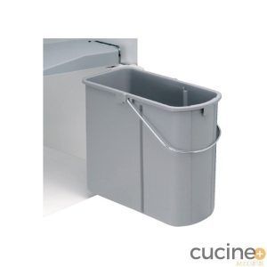 Cubo Ecologico Klassik abs