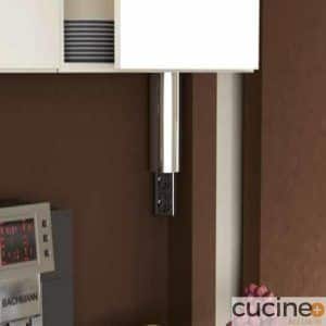 Accesorio para enchufe automatic