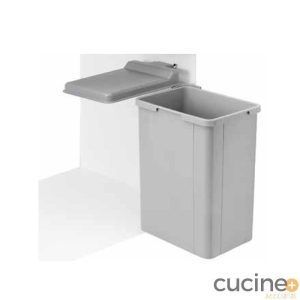 Cubo bio single dt