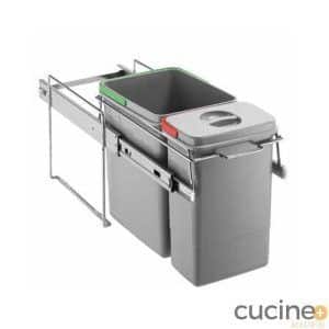 Cubo ecomini