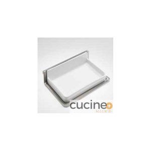 Estante Linero Compact