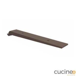 Juego de 2 soportes linero triga