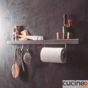 Linero Estante Horizon
