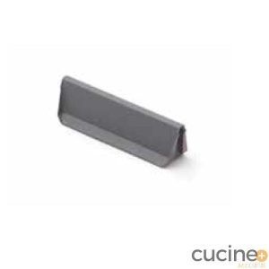 División horizontal para ACI 322
