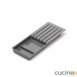 Cuchillero para ACI 322