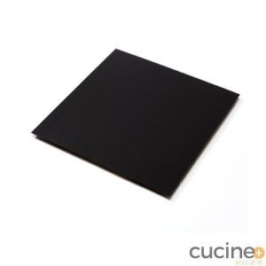 Tapete antideslizante Slim