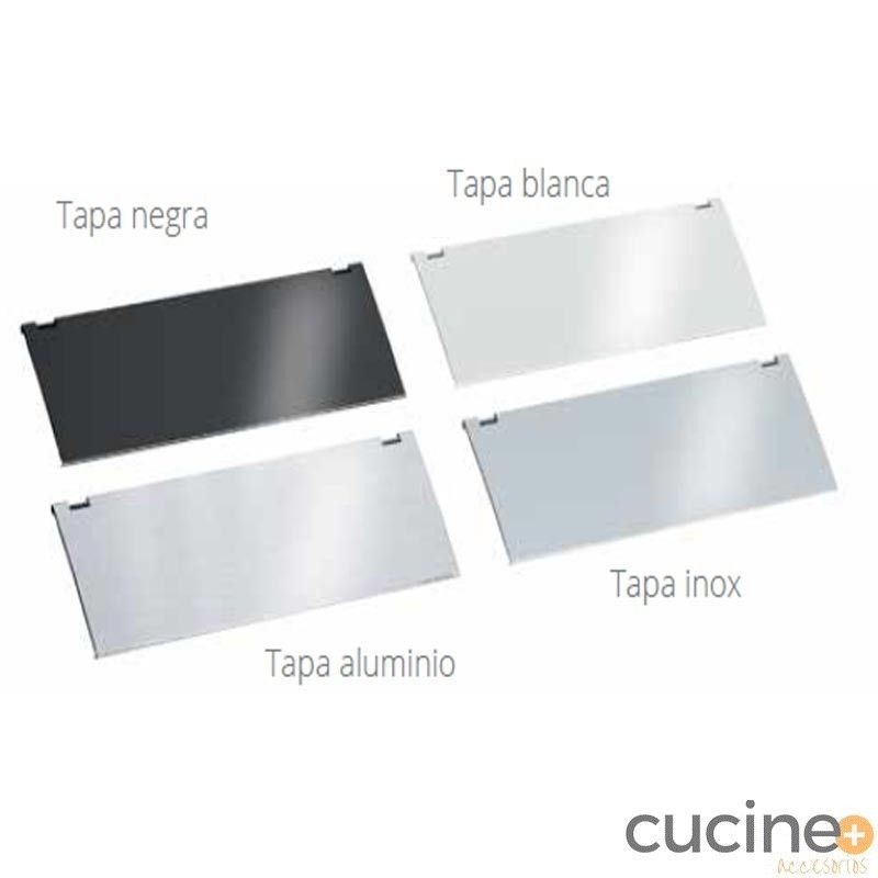 Energy box Kapsa usb