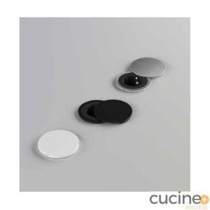 Tapa para energy box Pix