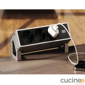 Desk 2 usb