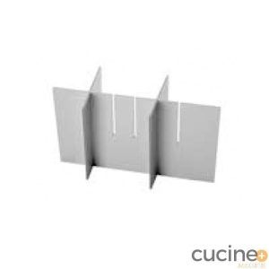 Division Para Cubetas De 15-17 Litros