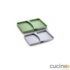 Tapadera Para Cubeta De 11 Litros