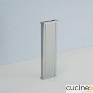 Cubre Cable de 450 mm