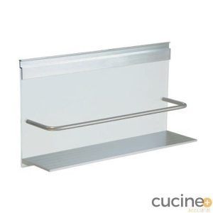 Portaespecias Linero Modern