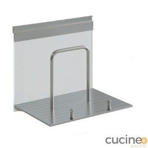 Portatablet Linero Modern