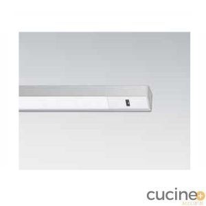 Regleta Mygeo Corner 19 W