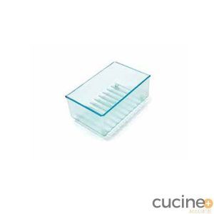 Caja para gavetero