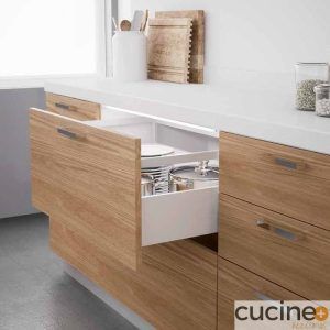 Btgeo Interior De Mueble