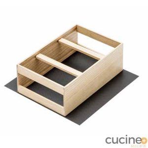 Composicion Nº 2 Combi System