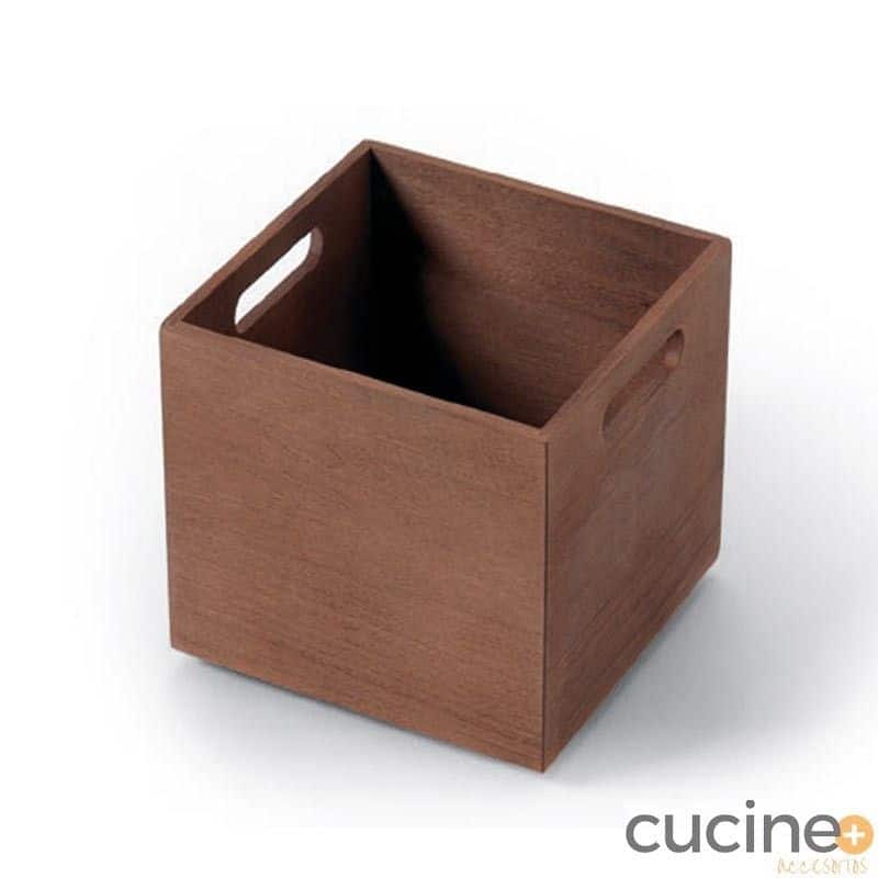 Cajas En Tablero Marino