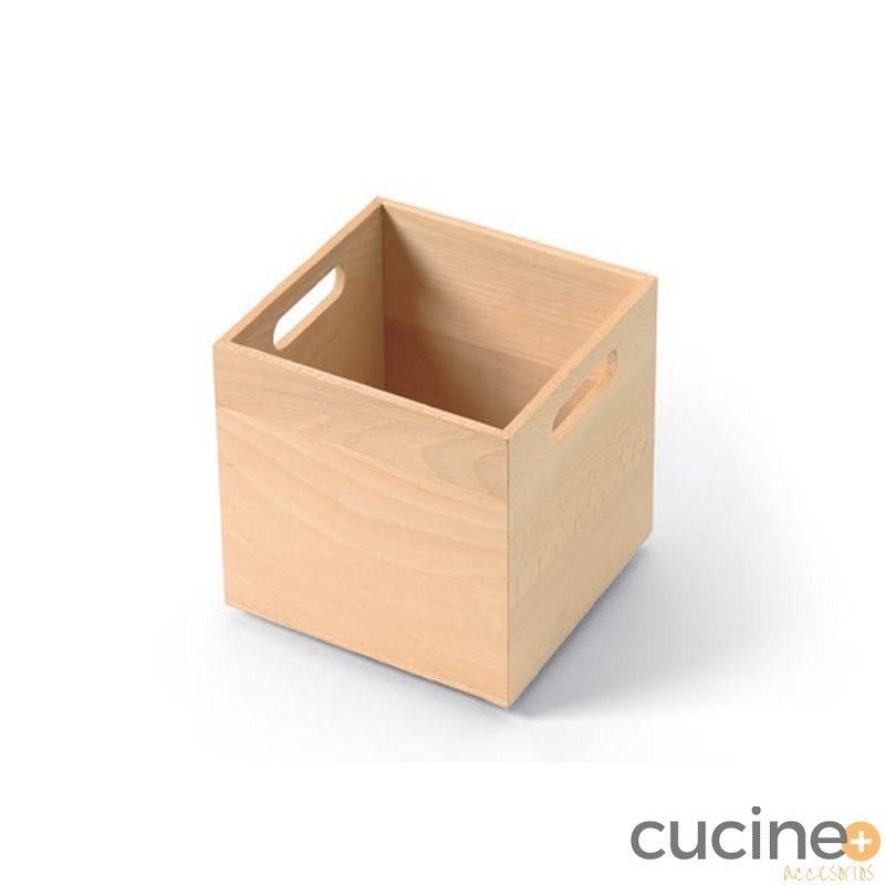 Cajas En Tablero Marino