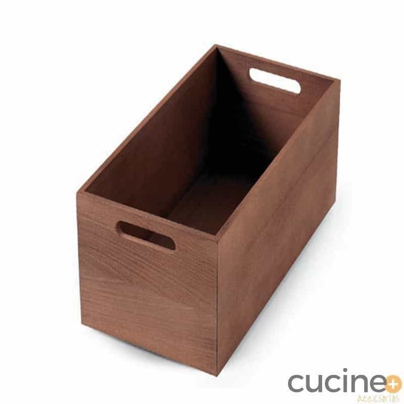 Cajas En Tablero Marino