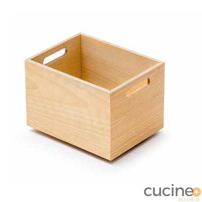 Cajas En Tablero Marino