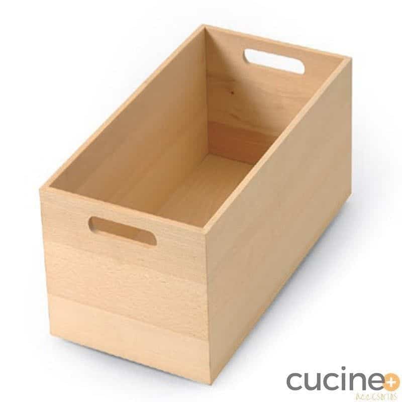 Cajas En Tablero Marino