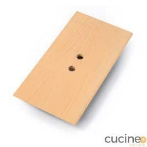 Tapadera Para Caja De Tablero Marino
