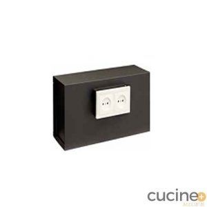 SECURITY BOX Nº4