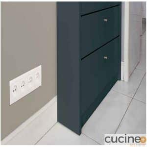 Security Box nº4 plus