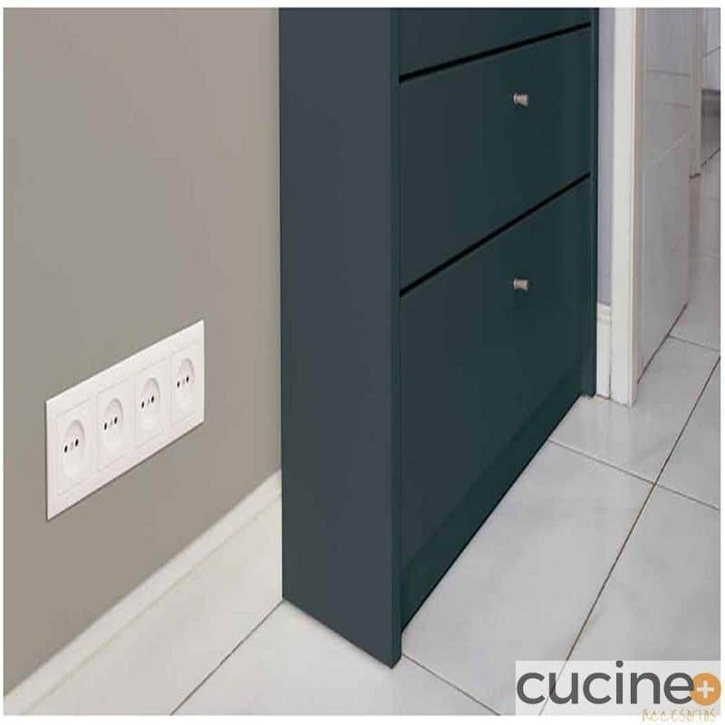 Security Box nº4 plus