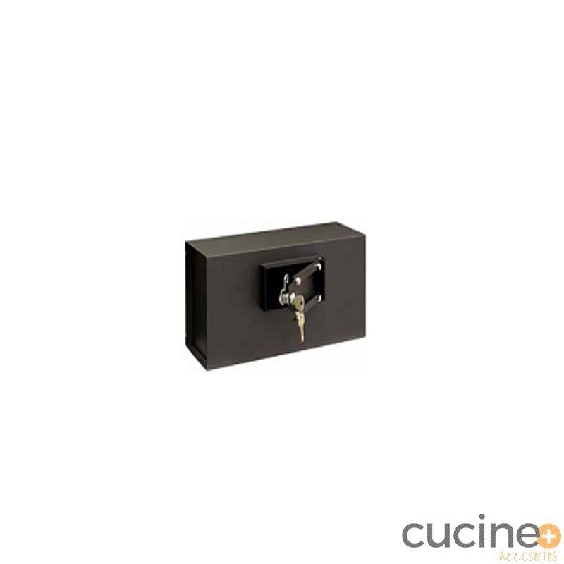 Security Box nº4 plus