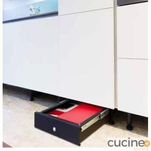 SECURITY BOX Nº2