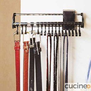 Accesorio par armario CABINET 9