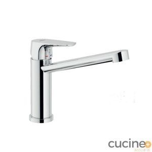 Grifo Monomando Cocina