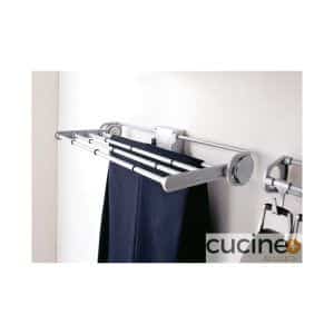 Accesorio para armario CABINET 7
