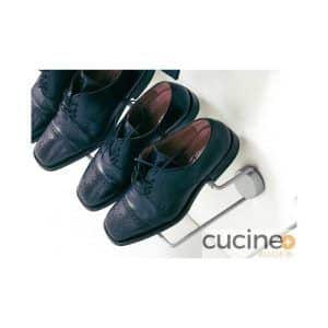 Accesorio para armario CABINET 20