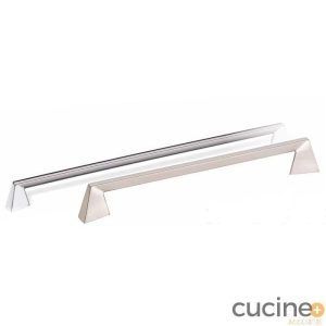 Tirador Ref: 2995/320 CB