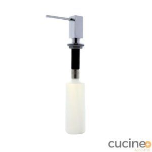Dispensador de Jabón 300 ml