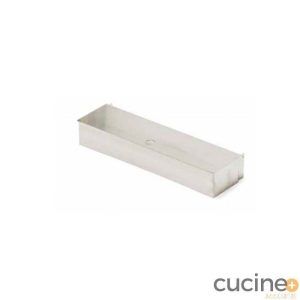 Accesorio para cubertero Serie Fineline cortapapel