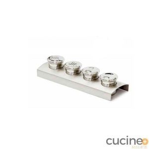 Accesorio para cubertero Serie Fineline especiero