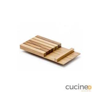Accesorio para cubertero Serie Fineline cuchillero
