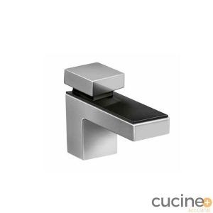 Accesorio especial soporte 60 cm