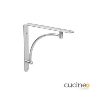 Accesorio especial escuadra 220 mm