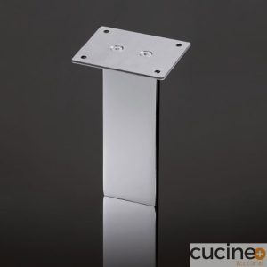 Soporte Korfu