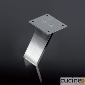 Soporte Korfu Inclinado
