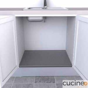 PRO CABINET para 16 mm