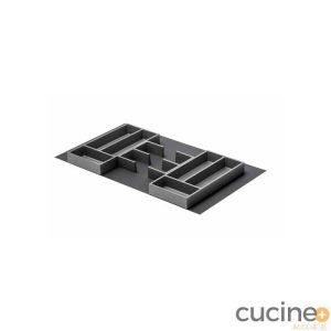 Cubertero CONNECT 901