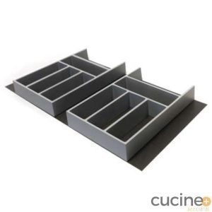 Cubertero CONNECT 903