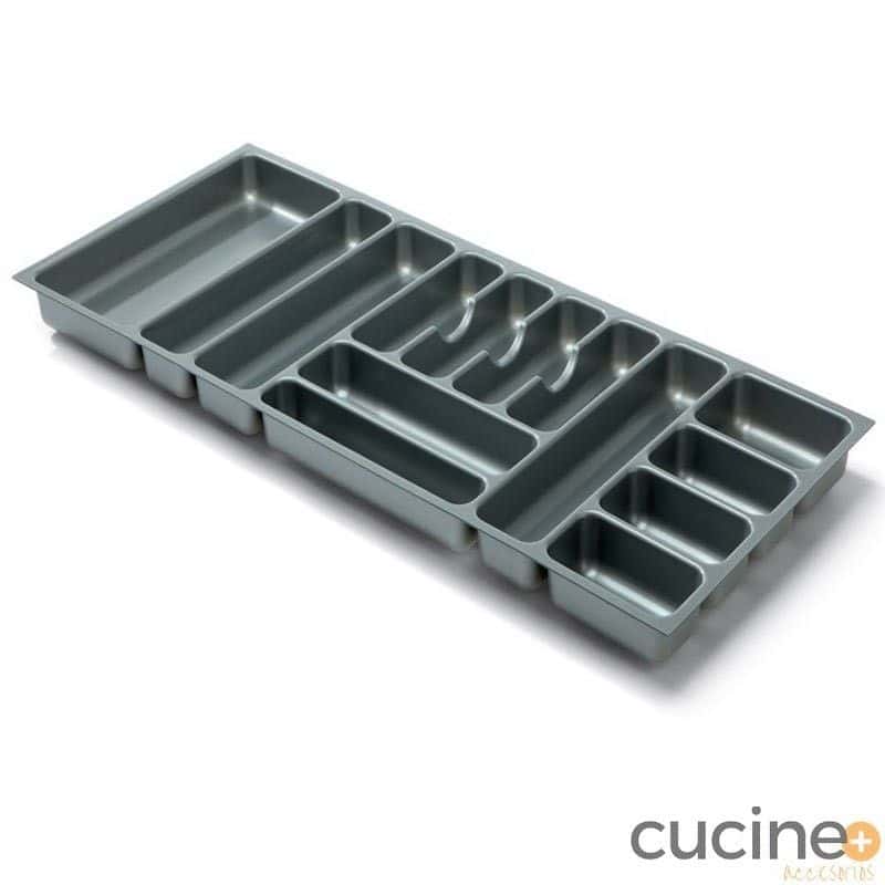 Cubertero classic